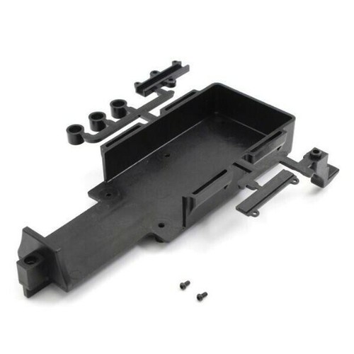 If552 if552b kyosho vano - kyosho,