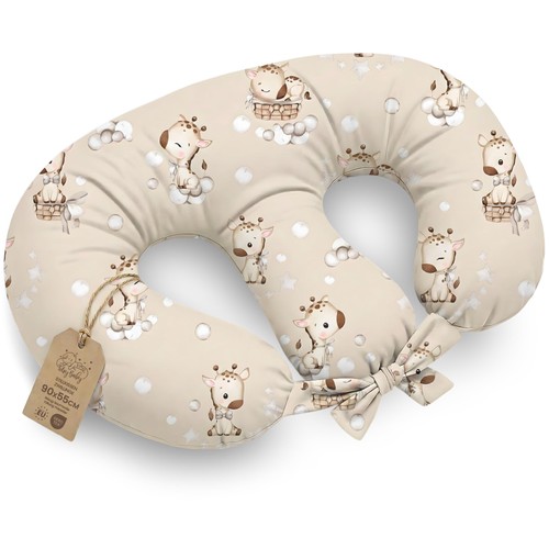 Totsy baby cuscino - baby,