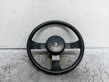 VOLANTE PER ALFA ROMEO 75 1° Serie (85>88)