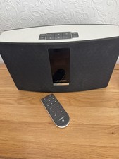 Bose soundtouch - bose, 20