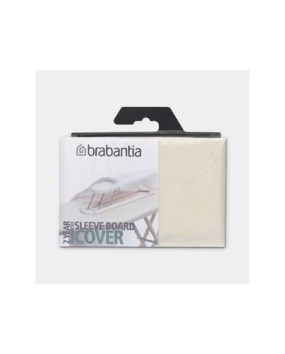 Brabantia fodera stiramaniche - brabantia,