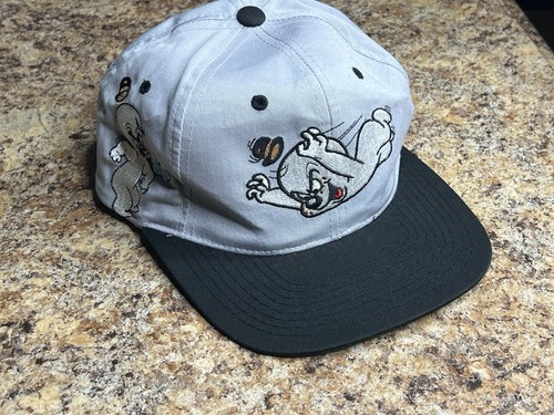 Vintage 1995 casper the - vintage,