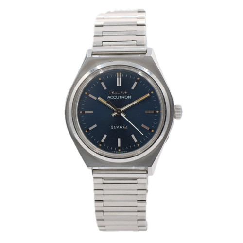 Orologio polso uomo mm - da,