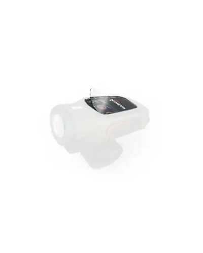 Garmin pellicola protettiva - pellicola,