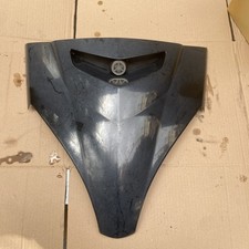 SCUDO ANTERIORE PER YAMAHA