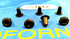 BOTTONE 6m.MARENGO BRAVA PUNTO