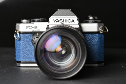 Fotocamera pellicola mm - fotocamera, 35