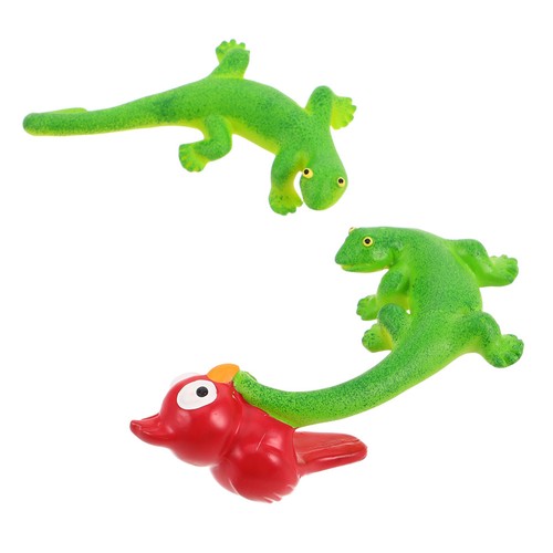 Pcs ornamenti da giardino - ,