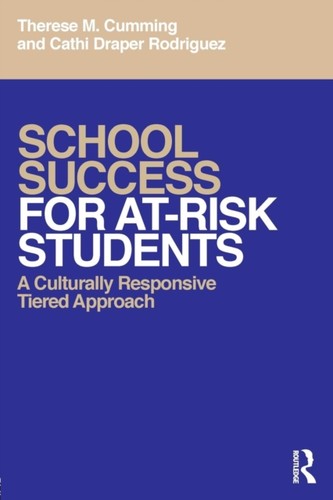 School success for - success,