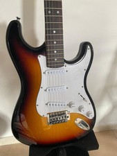 Chitarra elettrica eko - , s-300