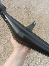 marmitta polini piaggio boss