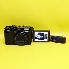 RARA PERFETTA fotocamera