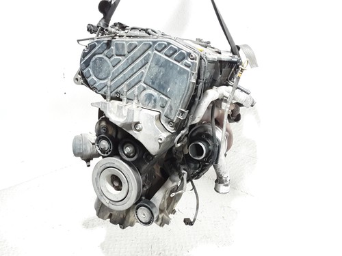Motore completo per fiat - completo,