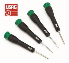 USAG 341 SH4TX SERIE MICRO
