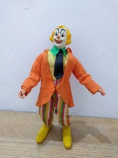 RARO Vintage 70's Mego Bootleg