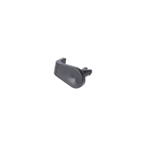 Shimano passacavo cambio - shimano,