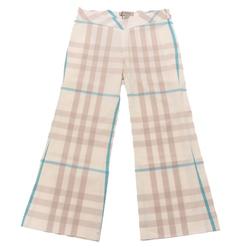0714ad pantalone bimba girl - pantalone,