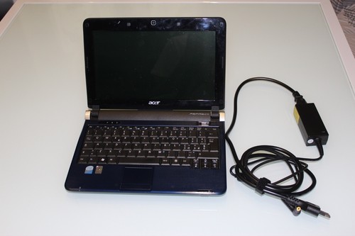 Acer aspire one d150 - acer, d150-0bb