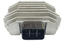 REGOLATORE DI TENSIONE YAMAHA