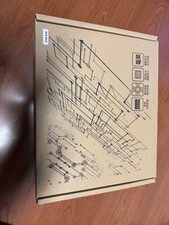 Scheda Madre CPU Intel Xeon