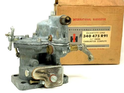 340475r91 international - 340475r91,