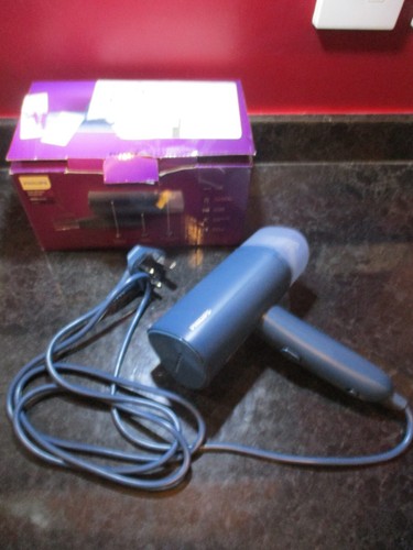 Philips vaporiera portatile - vaporiera,