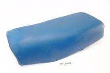 Honda XL 500 R PD02 1982 -