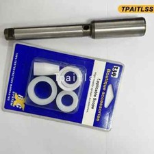 Titan airless spruzzatore - titan,