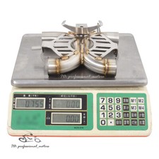 For Triumph Thruxton 1200