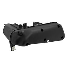 MF7582 Scatola Filtro Aria