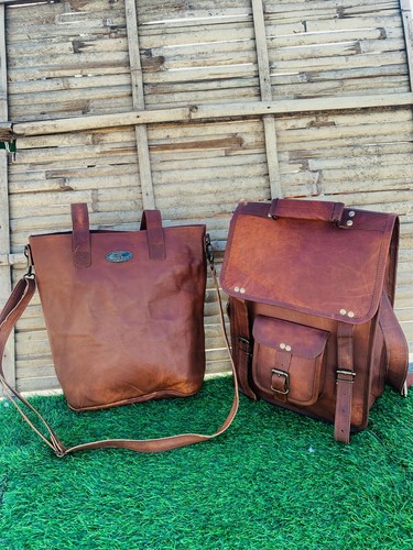 Borsa tracolla nuova donna - borsa,