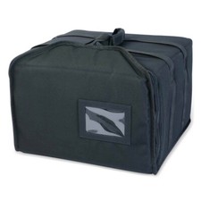 Sac isotherme pour transport 3