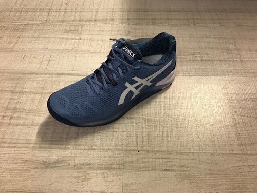 Scarpe tennis padel resolution - tennis/padel,