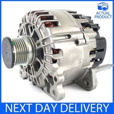 Alternatore Nuovo Audi A4 A6