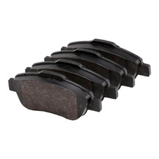 Kit 4 Pastiglie Freno