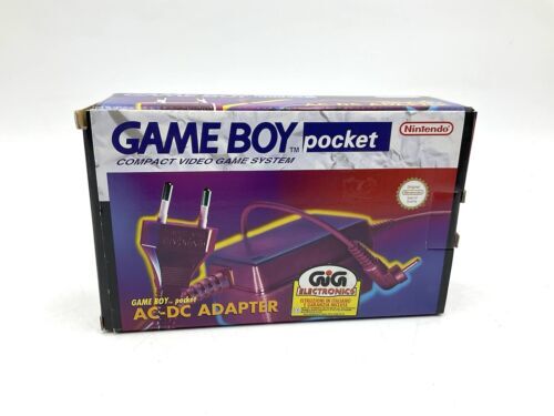 Vintage official nintendo - vintage,