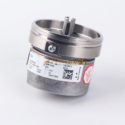 1pz encoder srm50 hzz0 - 1pz,