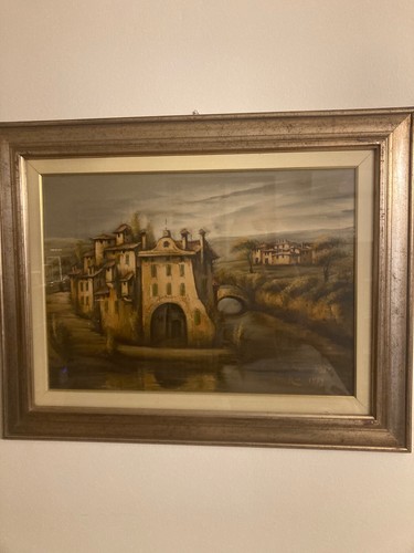 Quadri mariolino da - mariolino,