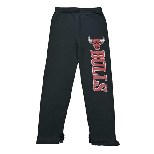Felpa chicago bulls vintage - felpa,