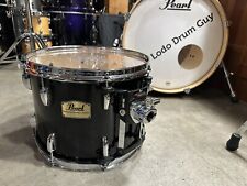 Rack 14" Pearl Studio Session