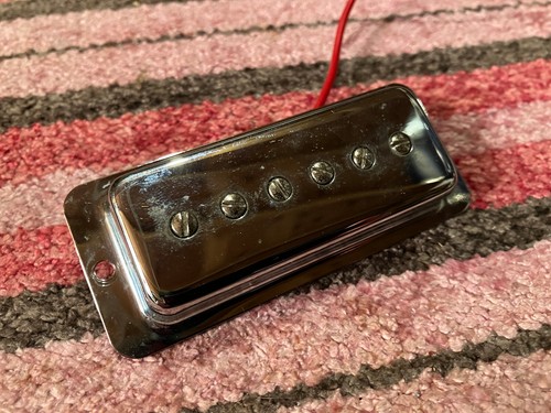 Silvertone 1478 ristampa - 1478,