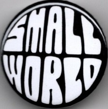 2x MOD REVIVAL Pin Button