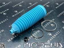 Originale Cuffia Scatola