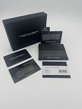Porsche Design Carbon