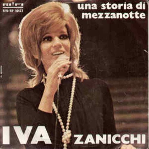Una storia mezzanotte il - storia, di