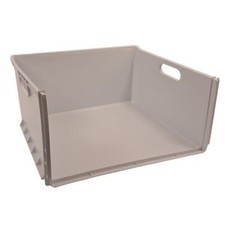 C00259778 cassetto freezer - cassetto,