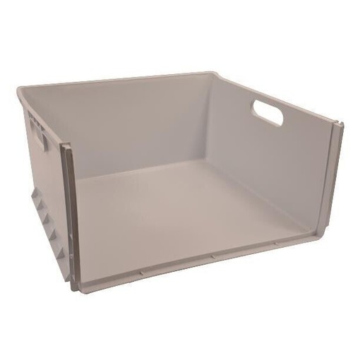 C00259778 cassetto freezer - cassetto,