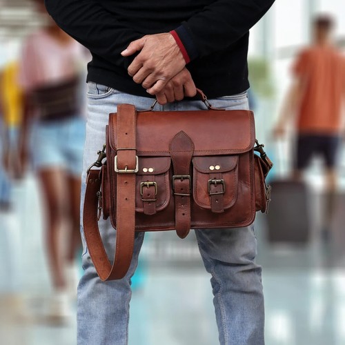 Uomo originale vintage - originale,