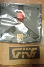 Givi Portaoggetti Cod.E62 per bauletto E36/E45