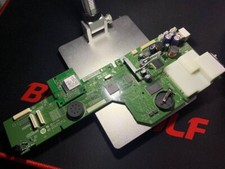 Scheda madre HP Officejet 6950 P4C78-80037 REV B 2017 Matherboard